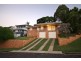2 Harbut Street, Holland Park West QLD 4121