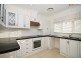 2 Harbut Street, Holland Park West QLD 4121