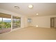 2 Harbut Street, Holland Park West QLD 4121