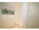 2 Harbut Street, Holland Park West QLD 4121