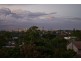 2 Harbut Street, Holland Park West QLD 4121