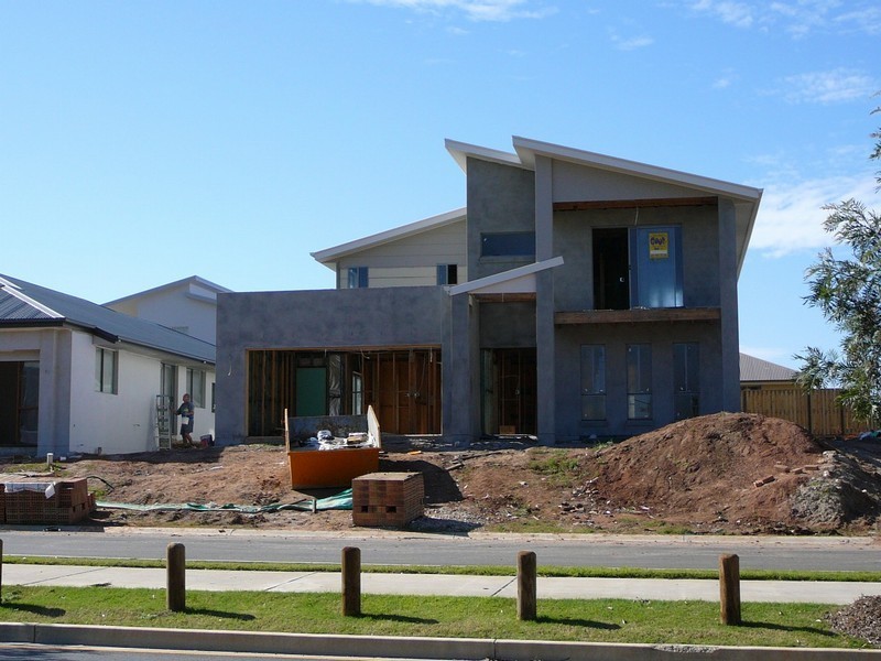 Lot 137 John Markwell Parade, Daisy Hill QLD 4127