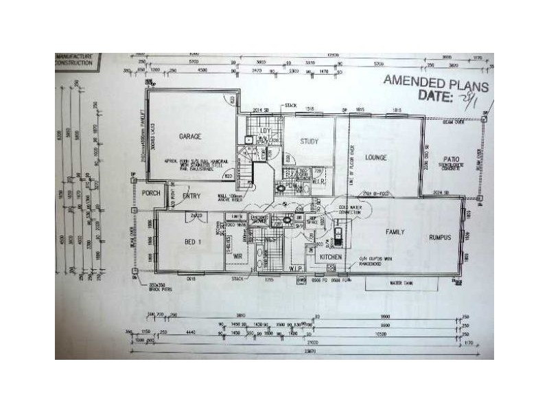 Lot 137 John Markwell Parade, Daisy Hill QLD 4127