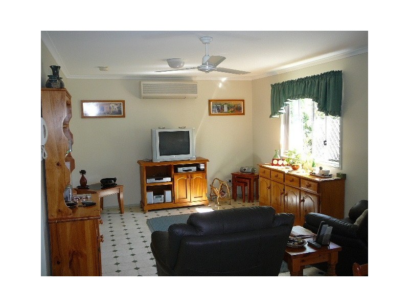 Site 31 Holzheimer Road, Bethania QLD 4205