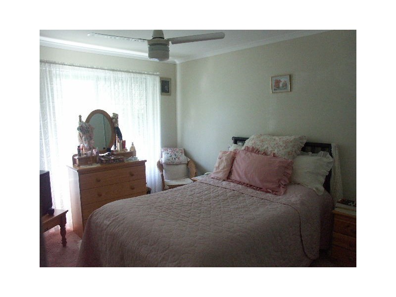 Site 31 Holzheimer Road, Bethania QLD 4205