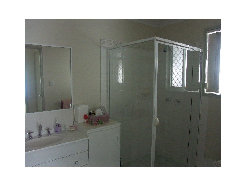 Site 31 Holzheimer Road, Bethania QLD 4205