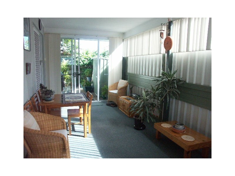 Site 31 Holzheimer Road, Bethania QLD 4205