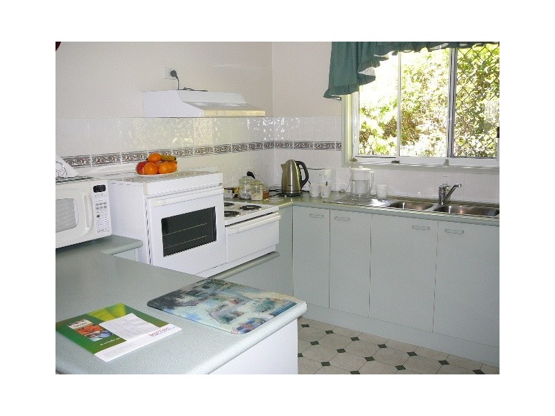 Site 31 Holzheimer Road, Bethania QLD 4205