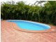 124 Daisy Hill Road, Daisy Hill QLD 4127