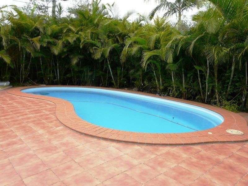 124 Daisy Hill Road, Daisy Hill QLD 4127