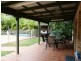 124 Daisy Hill Road, Daisy Hill QLD 4127