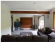 124 Daisy Hill Road, Daisy Hill QLD 4127