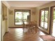 124 Daisy Hill Road, Daisy Hill QLD 4127