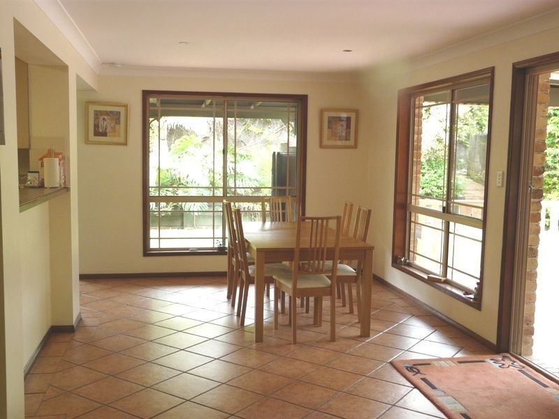 124 Daisy Hill Road, Daisy Hill QLD 4127