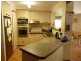 124 Daisy Hill Road, Daisy Hill QLD 4127