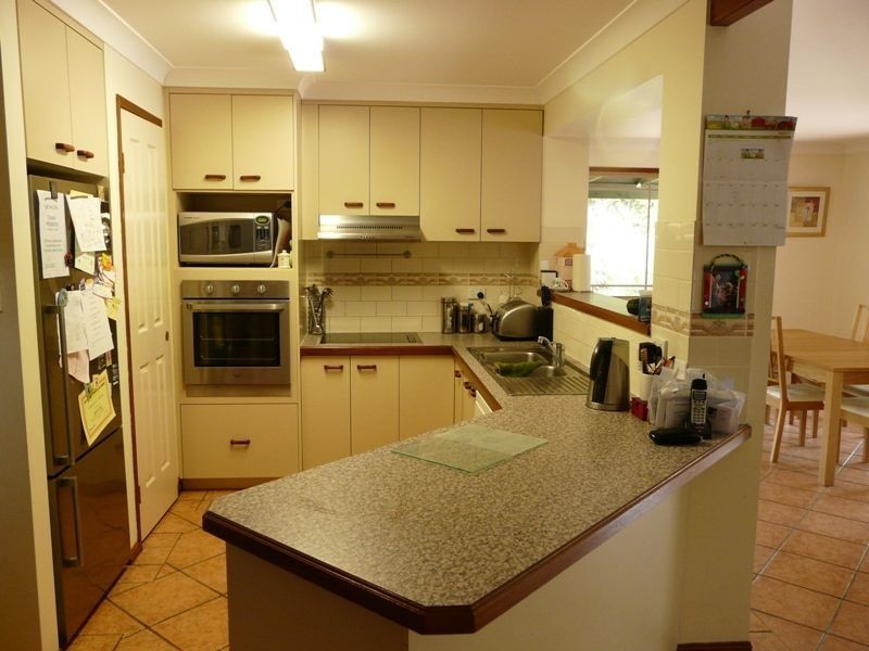 124 Daisy Hill Road, Daisy Hill QLD 4127