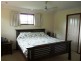124 Daisy Hill Road, Daisy Hill QLD 4127
