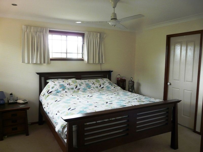 124 Daisy Hill Road, Daisy Hill QLD 4127