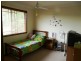 124 Daisy Hill Road, Daisy Hill QLD 4127