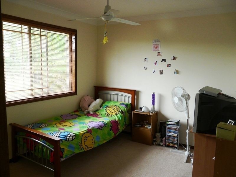 124 Daisy Hill Road, Daisy Hill QLD 4127