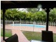 124 Daisy Hill Road, Daisy Hill QLD 4127