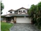 124 Daisy Hill Road, Daisy Hill QLD 4127