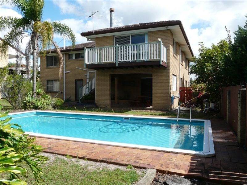 10 Severn Court, Rochedale South QLD 4123