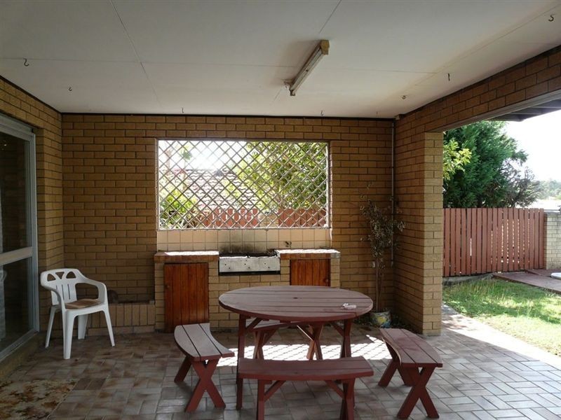 10 Severn Court, Rochedale South QLD 4123