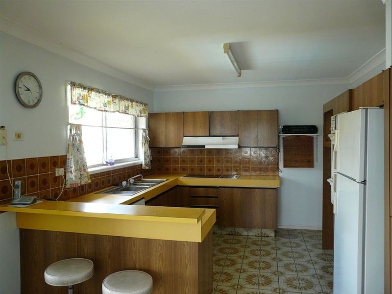 10 Severn Court, Rochedale South QLD 4123