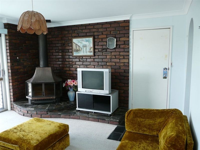 10 Severn Court, Rochedale South QLD 4123