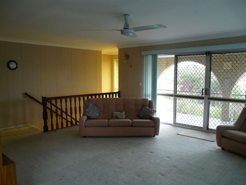 10 Severn Court, Rochedale South QLD 4123