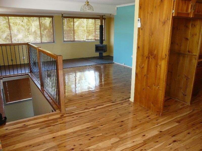 31 Winnetts Road, Daisy Hill QLD 4127