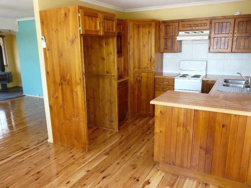 31 Winnetts Road, Daisy Hill QLD 4127