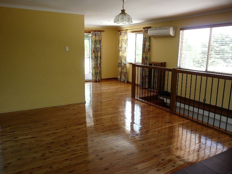 31 Winnetts Road, Daisy Hill QLD 4127