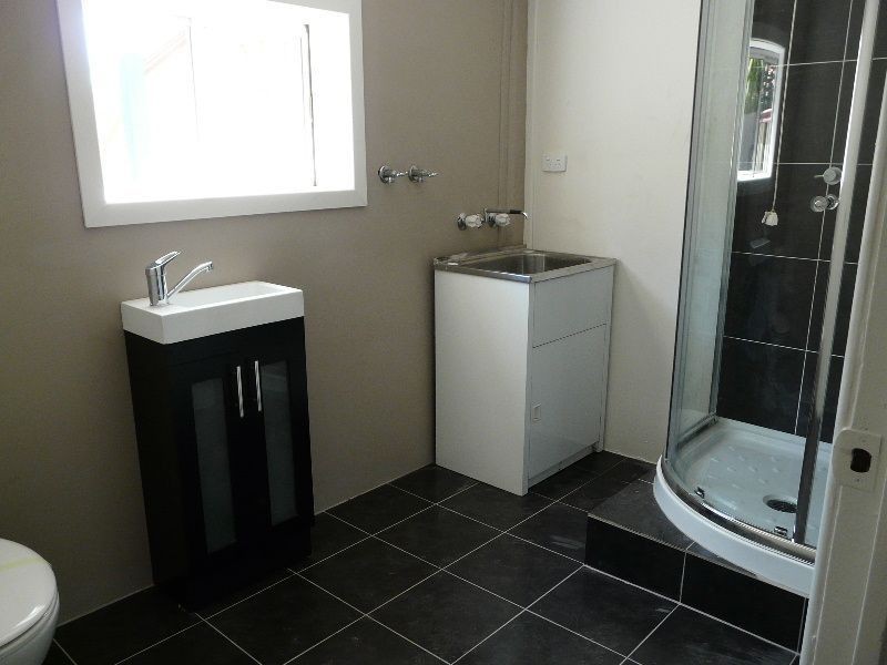 31 Winnetts Road, Daisy Hill QLD 4127