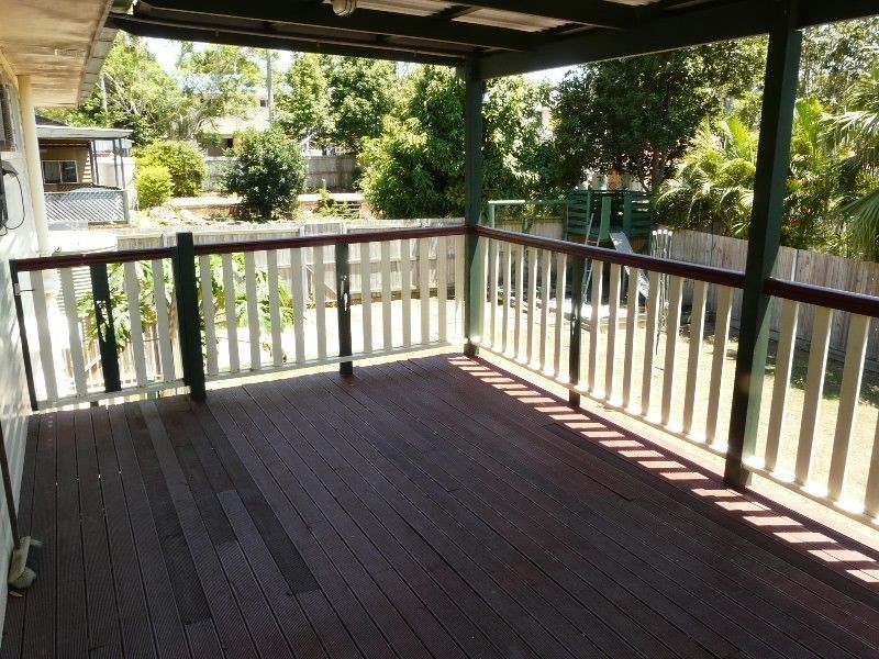 31 Winnetts Road, Daisy Hill QLD 4127