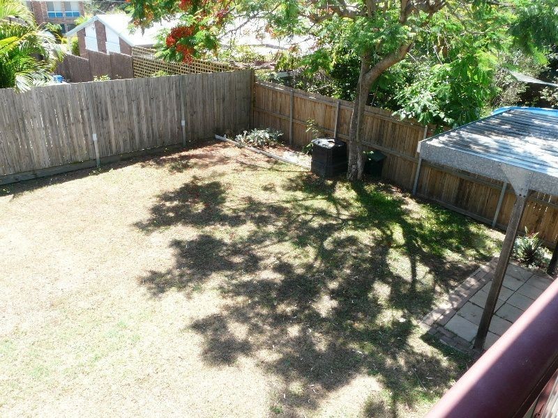31 Winnetts Road, Daisy Hill QLD 4127