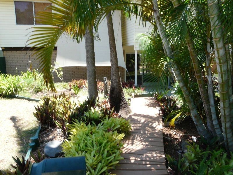 31 Winnetts Road, Daisy Hill QLD 4127