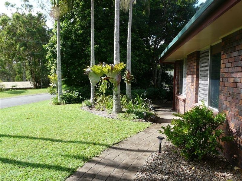 49 Springlands Drive, Slacks Creek QLD 4127