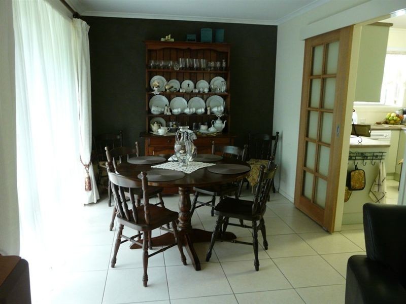 49 Springlands Drive, Slacks Creek QLD 4127