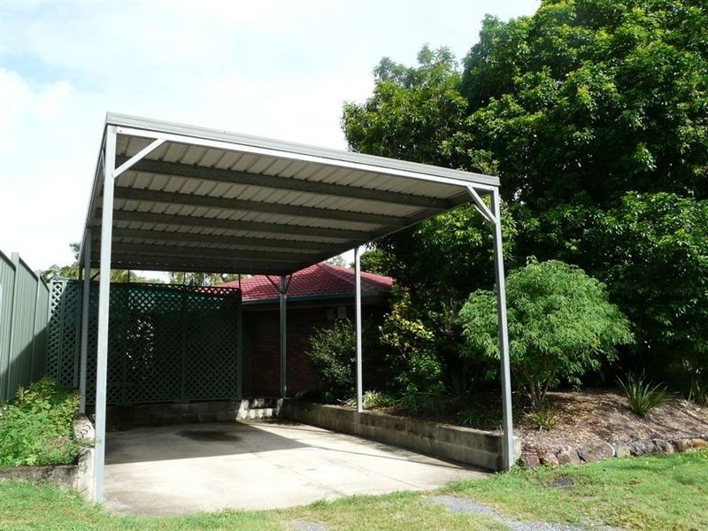 49 Springlands Drive, Slacks Creek QLD 4127