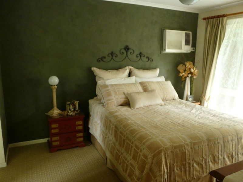 49 Springlands Drive, Slacks Creek QLD 4127