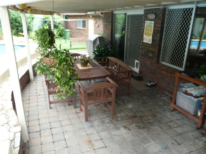 49 Springlands Drive, Slacks Creek QLD 4127