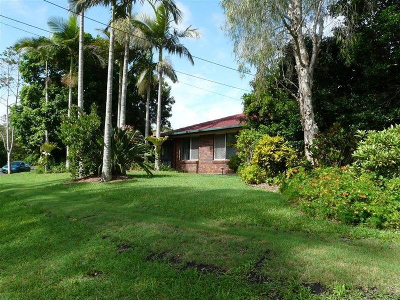 49 Springlands Drive, Slacks Creek QLD 4127