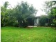 19 Malanda Street, Rochedale South QLD 4123
