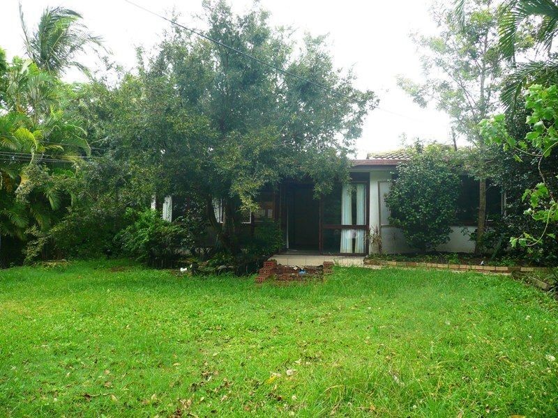 19 Malanda Street, Rochedale South QLD 4123