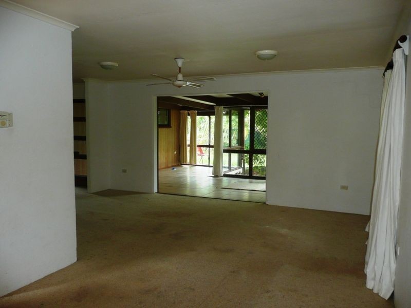 19 Malanda Street, Rochedale South QLD 4123