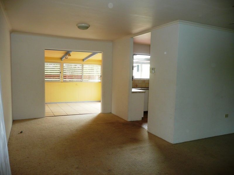 19 Malanda Street, Rochedale South QLD 4123