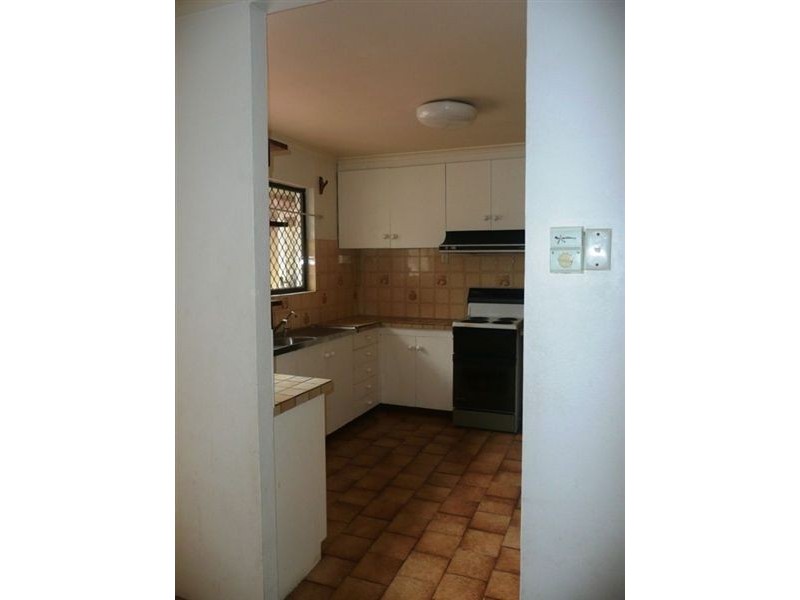 19 Malanda Street, Rochedale South QLD 4123