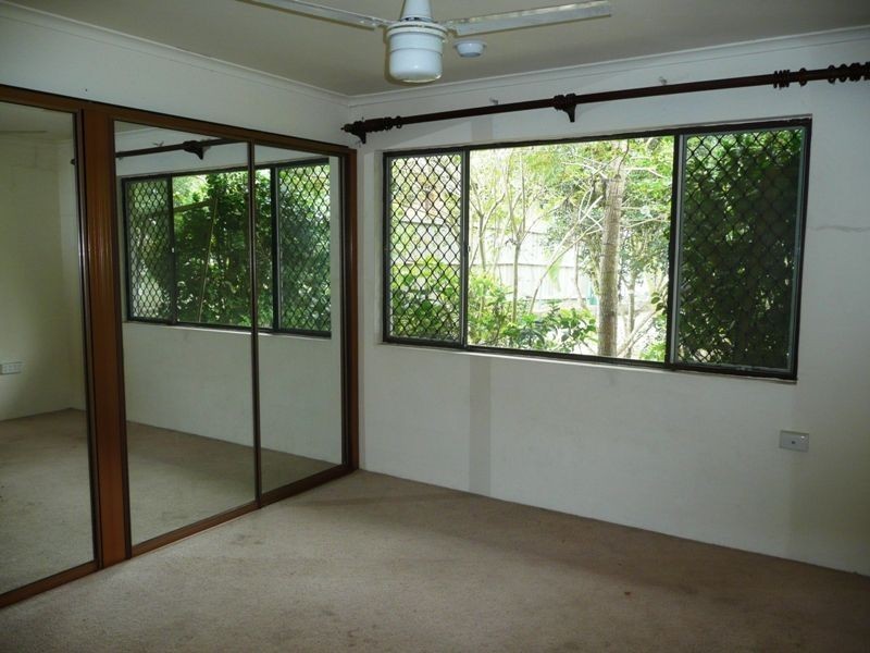 19 Malanda Street, Rochedale South QLD 4123